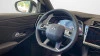 DS 7 PLUG-IN HYBRID AWD 300 SAINT EXUPERY