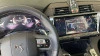 DS 7 PLUG-IN HYBRID AWD 300 SAINT EXUPERY