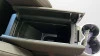 DS 7 PLUG-IN HYBRID AWD 300 SAINT EXUPERY