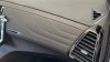 DS 7 PLUG-IN HYBRID AWD 300 SAINT EXUPERY