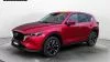 Mazda CX-5 2023 E-SKYACTIV G MHEV 2.0 165CV AT 2WD ADVANTAGE