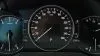 Mazda CX-5 2023 E-SKYACTIV G MHEV 2.0 165CV AT 2WD ADVANTAGE