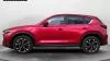 Mazda CX-5 2023 E-SKYACTIV G MHEV 2.0 165CV AT 2WD ADVANTAGE