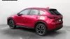 Mazda CX-5 2023 E-SKYACTIV G MHEV 2.0 165CV AT 2WD ADVANTAGE
