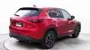 Mazda CX-5 2023 E-SKYACTIV G MHEV 2.0 165CV AT 2WD ADVANTAGE