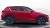 Mazda CX-5 2023 E-SKYACTIV G MHEV 2.0 165CV AT 2WD ADVANTAGE