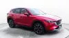 Mazda CX-5 2023 E-SKYACTIV G MHEV 2.0 165CV AT 2WD ADVANTAGE
