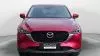 Mazda CX-5 2023 E-SKYACTIV G MHEV 2.0 165CV AT 2WD ADVANTAGE
