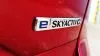 Mazda CX-5 2023 E-SKYACTIV G MHEV 2.0 165CV AT 2WD ADVANTAGE