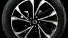 Mazda CX-5 2023 E-SKYACTIV G MHEV 2.0 165CV AT 2WD ADVANTAGE