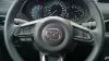 Mazda CX-5 2023 E-SKYACTIV G MHEV 2.0 165CV AT 2WD ADVANTAGE