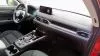 Mazda CX-5 2023 E-SKYACTIV G MHEV 2.0 165CV AT 2WD ADVANTAGE
