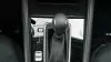 Mazda CX-5 2023 E-SKYACTIV G MHEV 2.0 165CV AT 2WD ADVANTAGE
