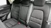 Mazda CX-5 2023 E-SKYACTIV G MHEV 2.0 165CV AT 2WD ADVANTAGE