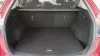 Mazda CX-5 2023 E-SKYACTIV G MHEV 2.0 165CV AT 2WD ADVANTAGE
