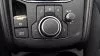 Mazda CX-5 2023 E-SKYACTIV G MHEV 2.0 165CV AT 2WD ADVANTAGE