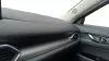 Mazda CX-5 2023 E-SKYACTIV G MHEV 2.0 165CV AT 2WD ADVANTAGE