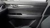 Mazda CX-5 2023 E-SKYACTIV G MHEV 2.0 165CV AT 2WD ADVANTAGE