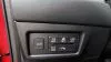 Mazda CX-5 2023 E-SKYACTIV G MHEV 2.0 165CV AT 2WD ADVANTAGE