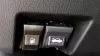 Mazda CX-5 2023 E-SKYACTIV G MHEV 2.0 165CV AT 2WD ADVANTAGE