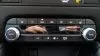 Mazda CX-5 2023 E-SKYACTIV G MHEV 2.0 165CV AT 2WD ADVANTAGE