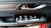 Mazda CX-5 2023 E-SKYACTIV G MHEV 2.0 165CV AT 2WD ADVANTAGE