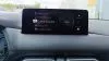 Mazda CX-5 2023 E-SKYACTIV G MHEV 2.0 165CV AT 2WD ADVANTAGE