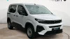Peugeot Rifter Active Business Standard BlueHDi 100 Peugeot Rifter Active Business Standard BlueHDi 100