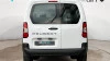 Peugeot Rifter Active Business Standard BlueHDi 100 Peugeot Rifter Active Business Standard BlueHDi 100