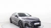 Audi A5 2.0 PHEV E-HYBR QUA 220 BLACK LINE AVANT