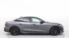 Audi A5 2.0 PHEV E-HYBR QUA 220 BLACK LINE AVANT