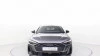 Audi A5 2.0 PHEV E-HYBR QUA 220 BLACK LINE AVANT