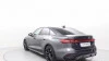 Audi A5 2.0 PHEV E-HYBR QUA 220 BLACK LINE AVANT