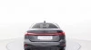 Audi A5 2.0 PHEV E-HYBR QUA 220 BLACK LINE AVANT