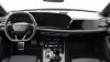 Audi A5 2.0 PHEV E-HYBR QUA 220 BLACK LINE AVANT