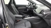 Audi A5 2.0 PHEV E-HYBR QUA 220 BLACK LINE AVANT