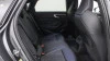 Audi A5 2.0 PHEV E-HYBR QUA 220 BLACK LINE AVANT