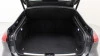 Audi A5 2.0 PHEV E-HYBR QUA 220 BLACK LINE AVANT