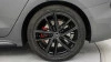 Audi A5 2.0 PHEV E-HYBR QUA 220 BLACK LINE AVANT