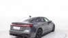 Audi A5 2.0 PHEV E-HYBR QUA 220 BLACK LINE AVANT