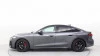 Audi A5 2.0 PHEV E-HYBR QUA 220 BLACK LINE AVANT