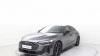 Audi A5 2.0 PHEV E-HYBR QUA 220 BLACK LINE AVANT