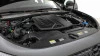 Audi A5 2.0 PHEV E-HYBR QUA 220 BLACK LINE AVANT