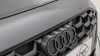Audi A5 2.0 PHEV E-HYBR QUA 220 BLACK LINE AVANT