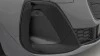 Audi A5 2.0 PHEV E-HYBR QUA 220 BLACK LINE AVANT