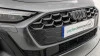 Audi A5 2.0 PHEV E-HYBR QUA 220 BLACK LINE AVANT