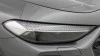 Audi A5 2.0 PHEV E-HYBR QUA 220 BLACK LINE AVANT