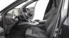 Audi A5 2.0 PHEV E-HYBR QUA 220 BLACK LINE AVANT