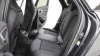 Audi A5 2.0 PHEV E-HYBR QUA 220 BLACK LINE AVANT