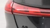 Audi A5 2.0 PHEV E-HYBR QUA 220 BLACK LINE AVANT
